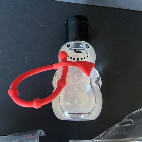 Snowman Bundle - Picture 3 of 3